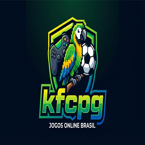 Logo kfcpg